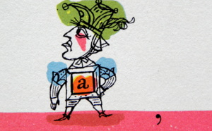 Mother Goose Riddle Rhymes Mother Goose Riddle Rhymes