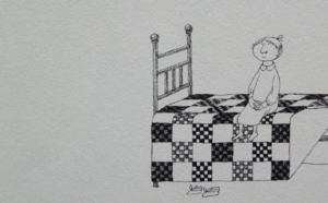 Donald and the… Donald and the…