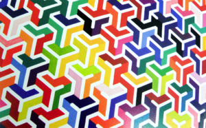 A Book of A-Maze-Ments A Book of A-Maze-Ments