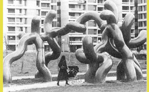 Matériel d’aires de jeux