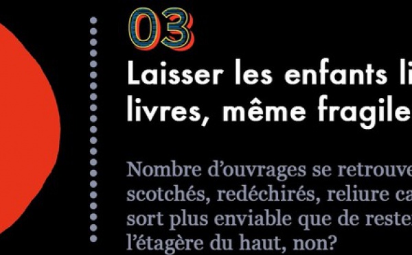 La Belle éducation: 3/10