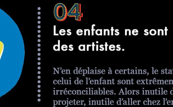 La Belle éducation: 4/10