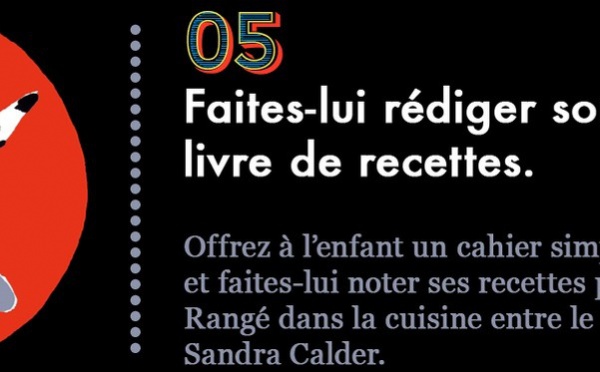 La Belle éducation: 5/10