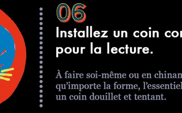 La Belle éducation: 6/10