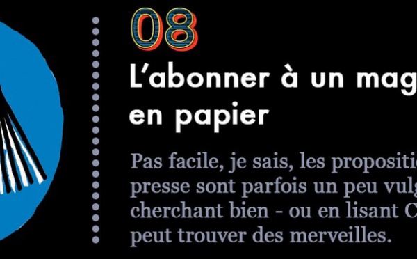 La Belle éducation: 8/10