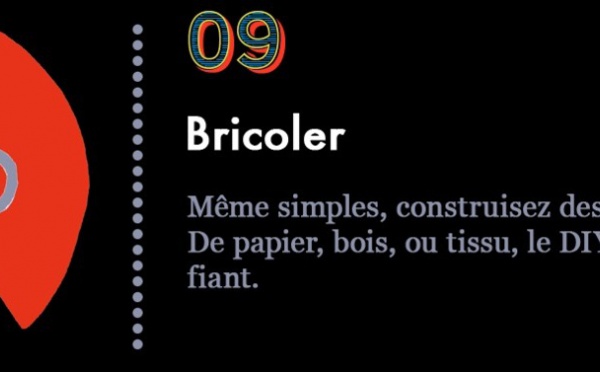 La Belle éducation: 9/10
