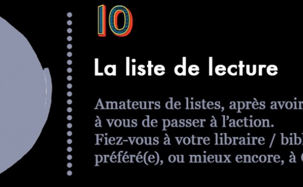 La Belle éducation: 10/10