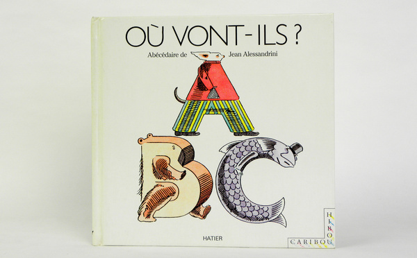 Où vont-ils?