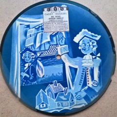 WP_20190309_18_18_19_Pro (2)