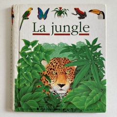 La Jungle