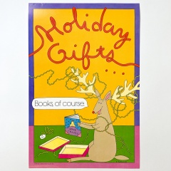 Holiday Gifts