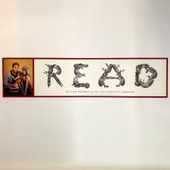 Read