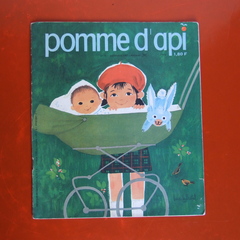 n°19 - septembre1967