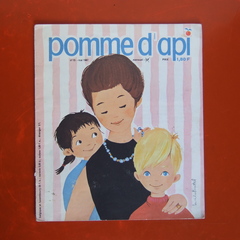 n°15 - mai 1967
