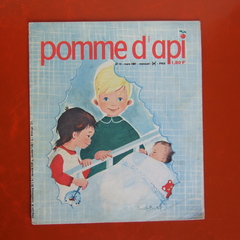 n°13 - mars 1967