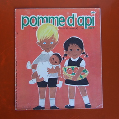 n°22 - décembre 1967