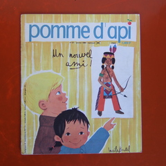 n°23 - janvier 1968