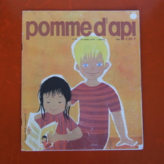 n°56 - 15 octobre 1970