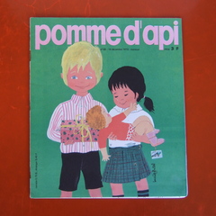 n°82 - 15 décembre 1972