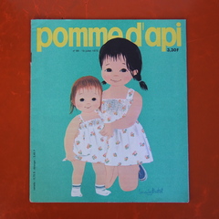 n°89 - 15 juillet 1973