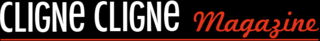 Cligne Cligne Magazine Cligne Cligne Magazine