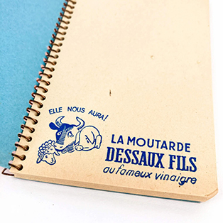 https://limprimante.myshopify.com/collections/papeterie-prints/products/carnet-de-poche-dessaux