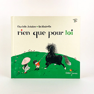 https://limprimante.myshopify.com/collections/jeux-jouets/products/rien-que-pour-toi