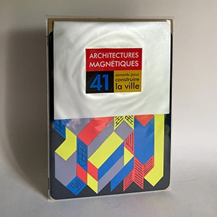 https://limprimante.myshopify.com/collections/jouets/products/architectures-magnetiques