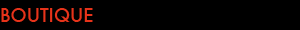Boutique